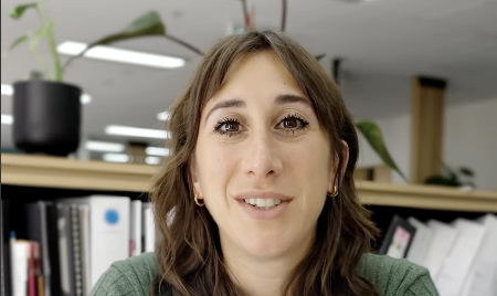 The fake debate about Australian Jewry